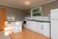 6A Narbada Crescent, Khandallah, Wellington - Carousel 12