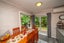 40 Cobra Street, Halswell, Christchurch - Carousel 5