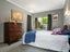 27 Byron Street, Leamington, Cambridge - Carousel 16