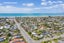 98B Bridge Street, New Brighton, Christchurch - Carousel 3