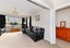 20 Mooray Avenue, Bishopdale, Christchurch - Carousel 3