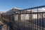 15B Herewini Street, Victoria, Rotorua - Carousel 15