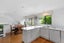 4 Ridley Green, Churton Park, Wellington - Carousel 4