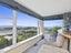 5 Fortunatus Street, Brooklyn, Wellington - Carousel 4