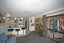 160C Highsted Road, Casebrook, Christchurch - Carousel 4