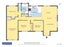 5/15 O'Sullivan Place, Waiuku, Auckland - Carousel 6