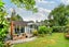 159 Ashgrove Terrace, Somerfield, Christchurch - Carousel 5