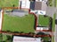 6 Inca Place, Redwood, Christchurch - Carousel 1