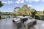 52 Derwent Crescent, Titirangi, Auckland - Carousel 5