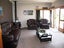15D Glentui Lane, Whatawhata, Hamilton - Carousel 3