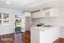 15 Hay Place, Kawerau, Kawerau - Carousel 5