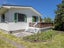 6 Titoki Road, Waikanae Beach, Waikanae - Carousel 4