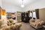 182 Church Street, Onehunga, Auckland - Carousel 14