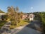 10 Cambrian Street, Churton Park, Wellington - Carousel 1