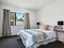 18 Addison Street, Leamington, Cambridge - Carousel 12