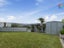 22D Drummond Crescent, Kelson, Lower Hutt - Carousel 16