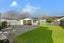 128 Naenae Road, Naenae, Lower Hutt - Carousel 18