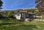 50 Whitfield Street, Sumner, Christchurch - Carousel 1