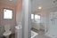 87A Wellesley Road, Napier South, Napier - Carousel 9