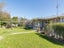 142 Te Waka Road, Te Horo, Ōtaki - Carousel 6