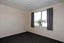 5 Palliser Place, Mount Maunganui, Mount Maunganui - Carousel 10