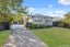 266 Hills Road, Mairehau, Christchurch - Carousel 1