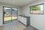 2/353 Bower Avenue, North New Brighton, Christchurch - Carousel 17