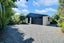 33 Cedar Road, Te Awanga, Te Awanga - Carousel 18