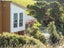 26 Balfour Crescent, Castlepoint - Carousel 15
