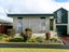5A Riversdale Drive, Merrilands, New Plymouth - Carousel 1