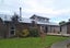 86 Whitmore Road, Linton, Palmerston North - Carousel 1
