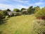 11 Nuffield Street, Tawa, Wellington - Carousel 21
