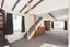 17 Stackhouse Avenue, Bishopdale, Christchurch - Carousel 7
