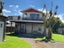 39 Park Lane, Owaka - Carousel 14