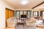 6 Sawyers Arms Road, Northcote, Christchurch - Carousel 3