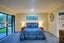 36 Aylsham Lane, Casebrook, Christchurch - Carousel 10