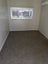 50 Maybury Street, Point England, Auckland - Carousel 7