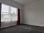 2/51 Evelyn Place, Hillcrest, Auckland - Carousel 9
