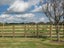 34 Cowley Drive, Leamington, Cambridge - Carousel 24