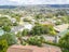93A Mount View Road, Bastia Hill, Whanganui - Carousel 24