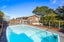 768 South Titirangi Road, Titirangi, Auckland - Carousel 1