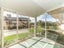 10 Foxtail Fern, Kelvin Grove, Palmerston North - Carousel 4