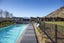 59 Atley Road, Arthurs Point, Queenstown - Carousel 19
