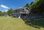 51 OKAREKA LOOP ROAD, OKAREKA - Carousel 24