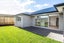 21 Whakaturou Crescent, Pyes Pa, Tauranga - Carousel 16