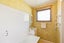 1/13 Aorangi Road, Bryndwr, Christchurch - Carousel 8
