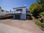 85B Victory Street, Welcome Bay, Tauranga - Carousel 2