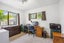 1/27 De Quincey Terrace, Highland Park, Auckland - Carousel 20