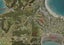 50 Mako Street, Oneroa, Waiheke Island - Carousel 13