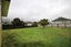 11 Gordon Street, Kawerau - Carousel 17